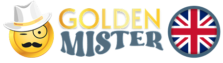 Golden Mister UK